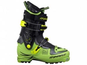 DYNAFIT TLT6 Mountain CR - Tourenstiefel Frauen