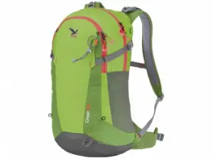 SALEWA Crest 28 - Tourenrucksack