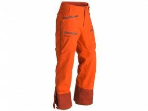 MARMOT Girl´s Starstruck Pan - Kinderhose - Hose