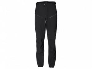 VAUDE Morzine Zip Off Hose - Zip-Hose