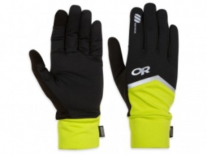 OUTDOOR RESEARCH Speed Sensor Gloves - Handschuhe 