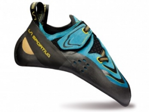  LA SPORTIVA Futura - Kletterschuhe