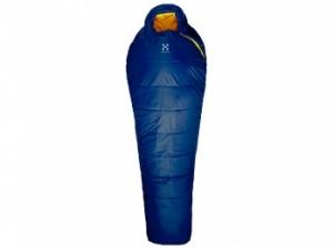 HAGLÖFS Tarius +6 - Schlafsack