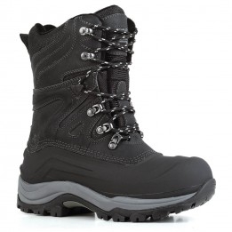 KAMIK Patriot 5 - Winterstiefel