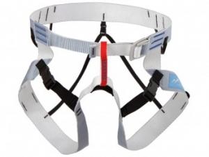 BLUE ICE Choucas XL - Klettergurt