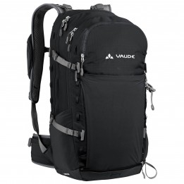 VAUDE Varyd 22 - Trekkingrucksack