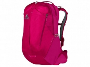 GREGORY Maya 22 - Trekkingrucksack