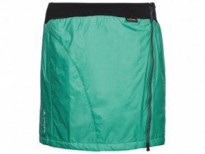 VAUDE Waddington II - Outdoor-Rock