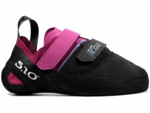 FIVE TEN Rogue VCS - Kletterschuhe 