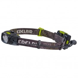 EDELRID Asteri - Stirnlampe