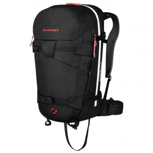 MAMMUT Ride Removable 30 - Lawinenrucksack
