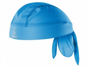 LÖFFLER Bandana Mesh - Mütze