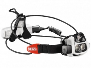 PETZL Nao - Stirnlampe