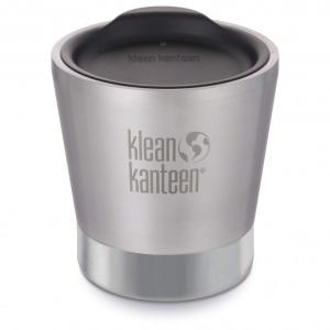 KLEAN KANTEEN Vacuum Insulated Tumbler - Becher