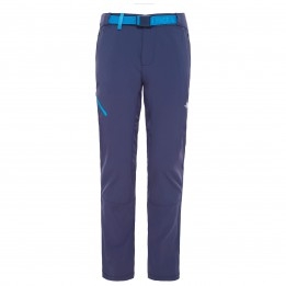 THE NORTH FACE Speedlight Pant 2016 - Hose Männer