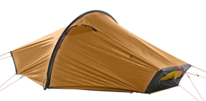 HILLEBERG Akto - Trekkingzelt
