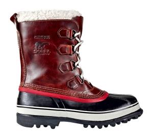 SOREL Caribou - Winterstiefel