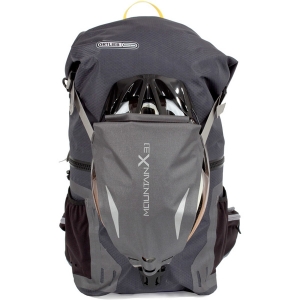 ORTLIEB MountainX 3 - Fahrradrucksack