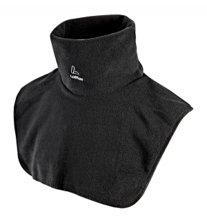 LÖFFLER Halskrause 09876 - Schal