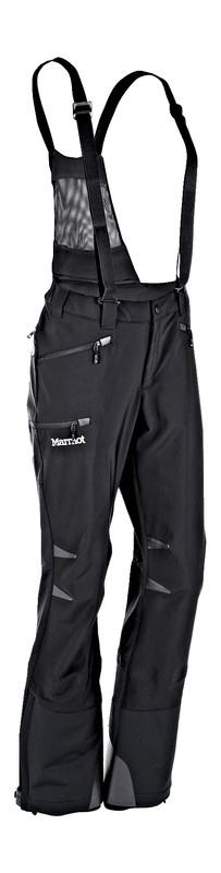 MARMOT Pro Tour Pant - Skihose