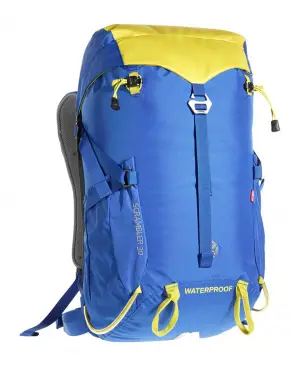 MOUNTAIN HARDWEAR Scrambler 30 OutDry - Kletterrucksack