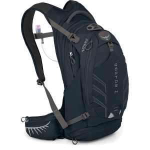OSPREY Raptor 14 - Trinkrucksack