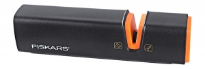 FISKARS Axt- & Messerschärfer - Messerzubehör