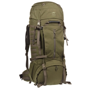 TASMANIAN TIGER Pathfinder MK II - Trekkingrucksack