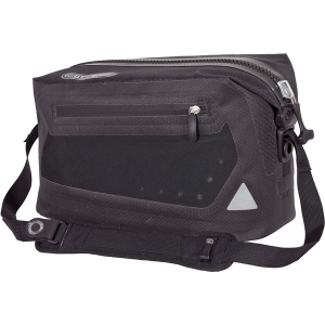 ORTLIEB Trunk-Bag - Gepäckträgertasche