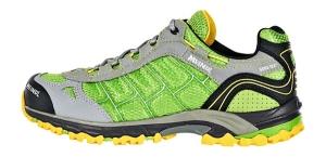 MEINDL Cuba GTX - Multisportschuhe