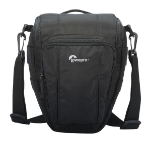 LOWE PRO Toploader Zoom 50 AW II