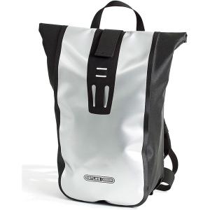 ORTLIEB Velocity - Fahrradrucksack