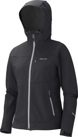 MARMOT Rom - Softshelljacke