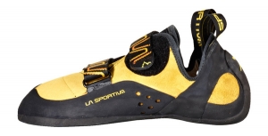  LA SPORTIVA Katana - Kletterschuhe