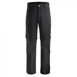 VAUDE Me Yaki Zo Pants - Zip-Hose