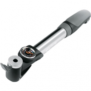 SKS Injex Control - Luftpumpe