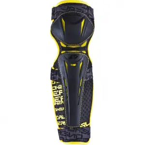 O'NEAL Trail FR Knee Guard - Protektoren
