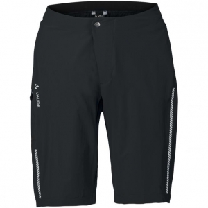 VAUDE Topa II - Rad Hose