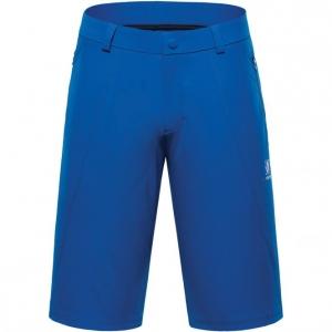 BLACK YAK Maiwa Line Cordura - Shorts