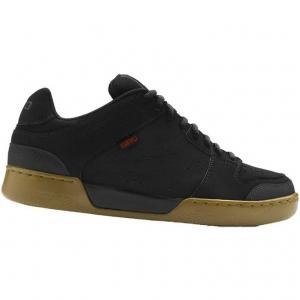 GIRO Jacket - Bikeschuhe