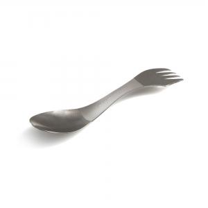 LIGHT-MY-FIRE Spork Titan - Besteck