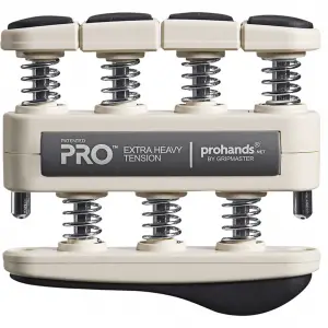 GRIPMASTER Pro Hand - Fitness-Gerät