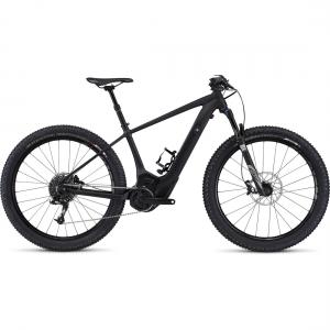 SPECIALIZED Turbo Levo FSR Comp 6 Fattie - E-Bike
