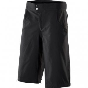 ROYAL RACING Hextech Shorts - Rad Hose