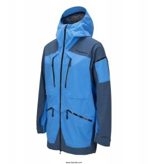 PEAK PERFORMANCE Heli Vertical  - Wintersportjacke