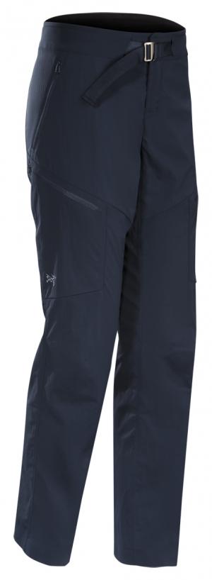 ARCTERYX Palisade Pant - Softshellhose