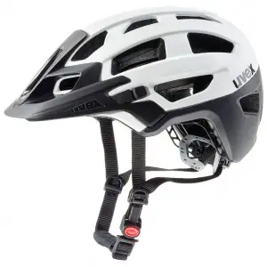 UVEX Finale - Rad Helm