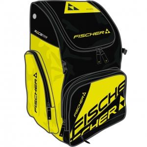 FISCHER Backpack Race 55 Liter - Rucksack