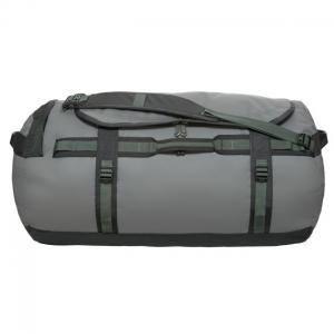 THE NORTH FACE Base Camp Duffel L