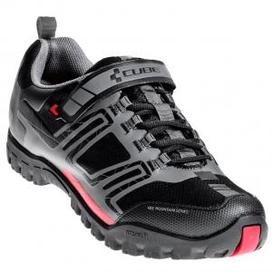 CUBE All Mountain - Bikeschuhe